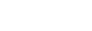 Phoenicia_white