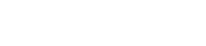 TheVintage_white