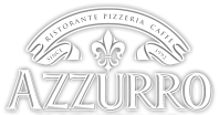 logoazzalbn-e1649598156309