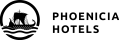 Phoenicia_logo