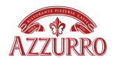 azzurro-color-x2-e1649597903339